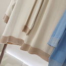 Maglia CAROLINA manica 3/4