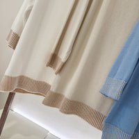 Maglia CAROLINA manica 3/4