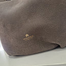 Cuoieria Fiorentina borsa MAXIMA HOBO