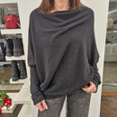 Maglione SISTER color nero