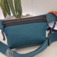PINKO marsupio