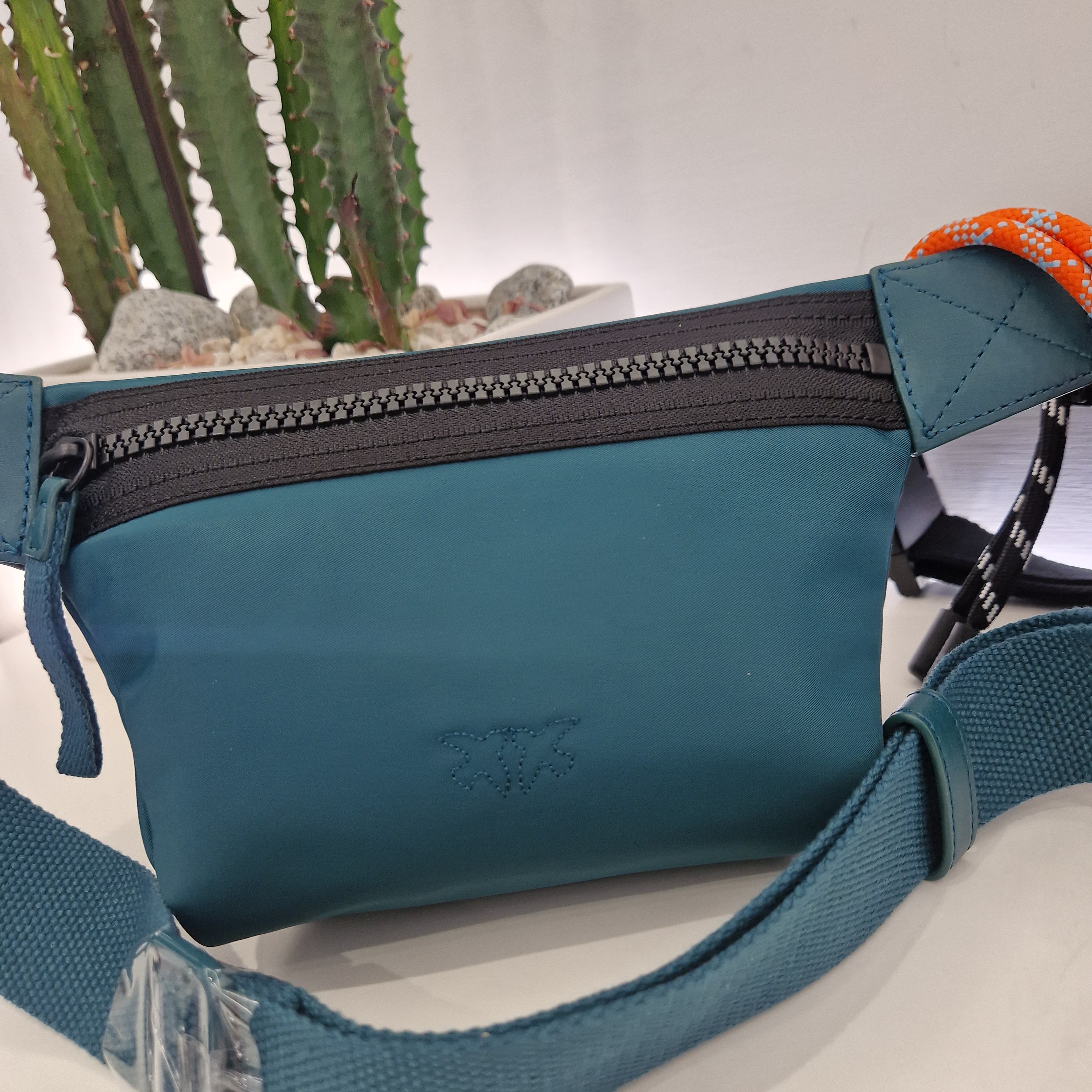 PINKO marsupio