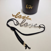Cintura DORICO LOVE
