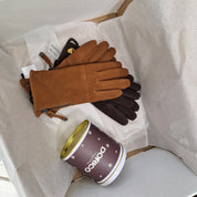 BOX REGALO
