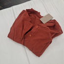 Camicia ESTER