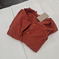 Camicia ESTER