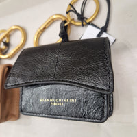 Chiarini portachiavi CHARM airpod