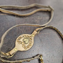 Campomaggi tracolla per cellulare CUORE