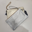 Gianni Chiarini  HERMY pellame martellato