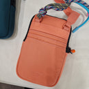 PINKO travel fhone case