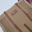 Gianni Chiarini borsa VICTORIA