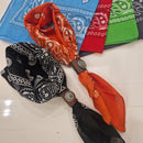 Bandana in cotone
