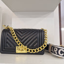 Marc Ellis borsa FLAT S
