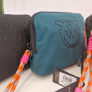 PINKO necessarie travel mini