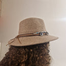 Cappello tex