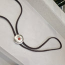 collana tex