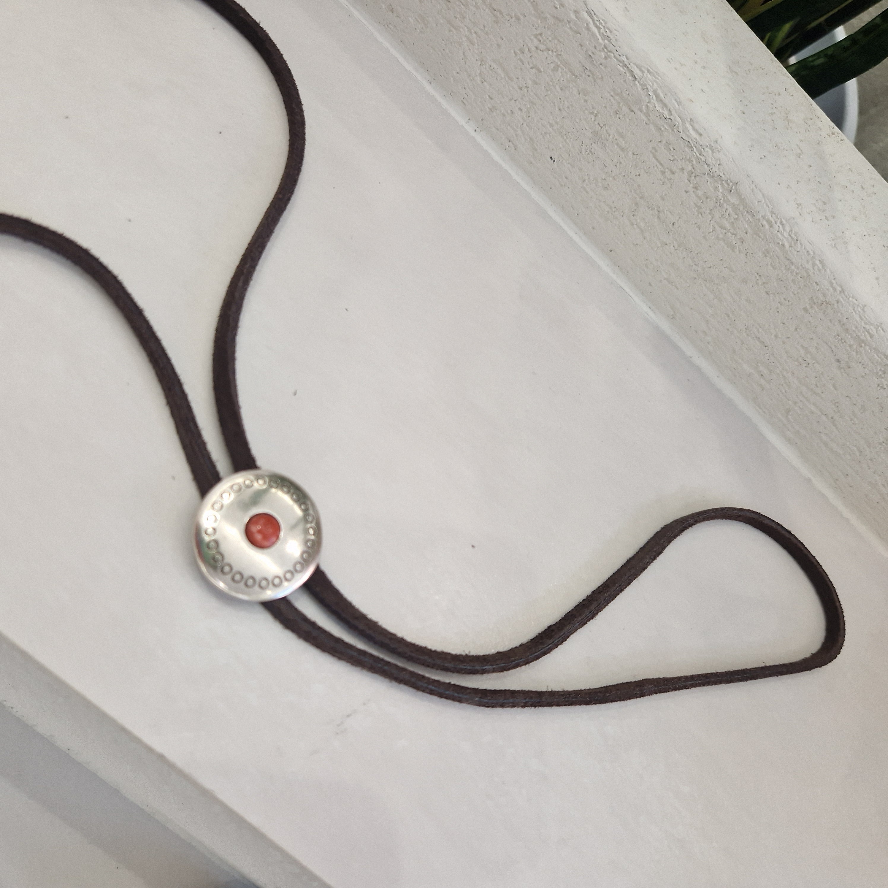 collana tex