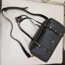 Cuoieria Fiorentina borsa DUFFLE linea EVA dimensione grande