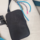 PINKO travel fhone case