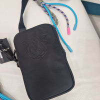 PINKO travel fhone case