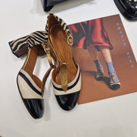Chie Mihara scarpa cinturino FILLY