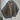DORICO LIMITED EDITION  giacca  impermeabile modello mantella