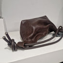 Borsa COSTANZA edizione  limitata t.moro