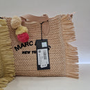 Marc Ellis borsa BUBY ST JOSEP formato medio