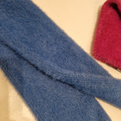 CORTINA line sleeve