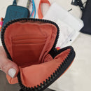 PINKO travel fhone case