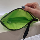 Marc Ellis borsa BUBY POUCH KISS
