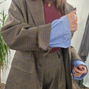 Giacca quadri