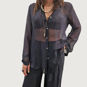 Camicia MILLE OUTFIT