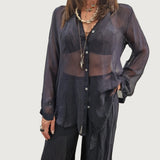 Camicia MILLE OUTFIT