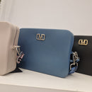 Marc Ellis borsa FLAT 25