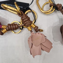 Chiarini portachiavi CHARM FIORE