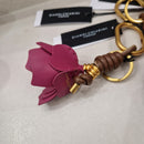 Chiarini portachiavi CHARM FIORE