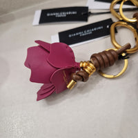 Chiarini portachiavi CHARM FIORE