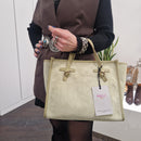 Gianni Chiarini MISS MARCELLA  in pelle scamosciata