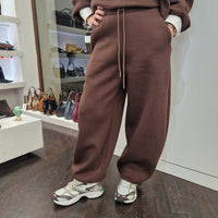 Pantalone INSOSTITUIBILE color  t.moro