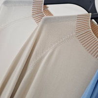 Maglia CAROLINA manica 3/4