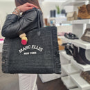 Marc Ellis borsa BUBY formato large