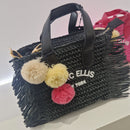 Marc Ellis borsa BUBY ST JOSEP piccola