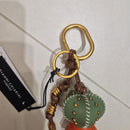 Chiarini portachiavi CHARM CACTUS