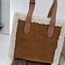 Marc Ellis borsa linea LANA dimensione piccola
