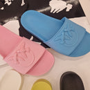 Pinko