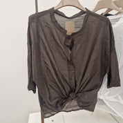 Camicia ESTER