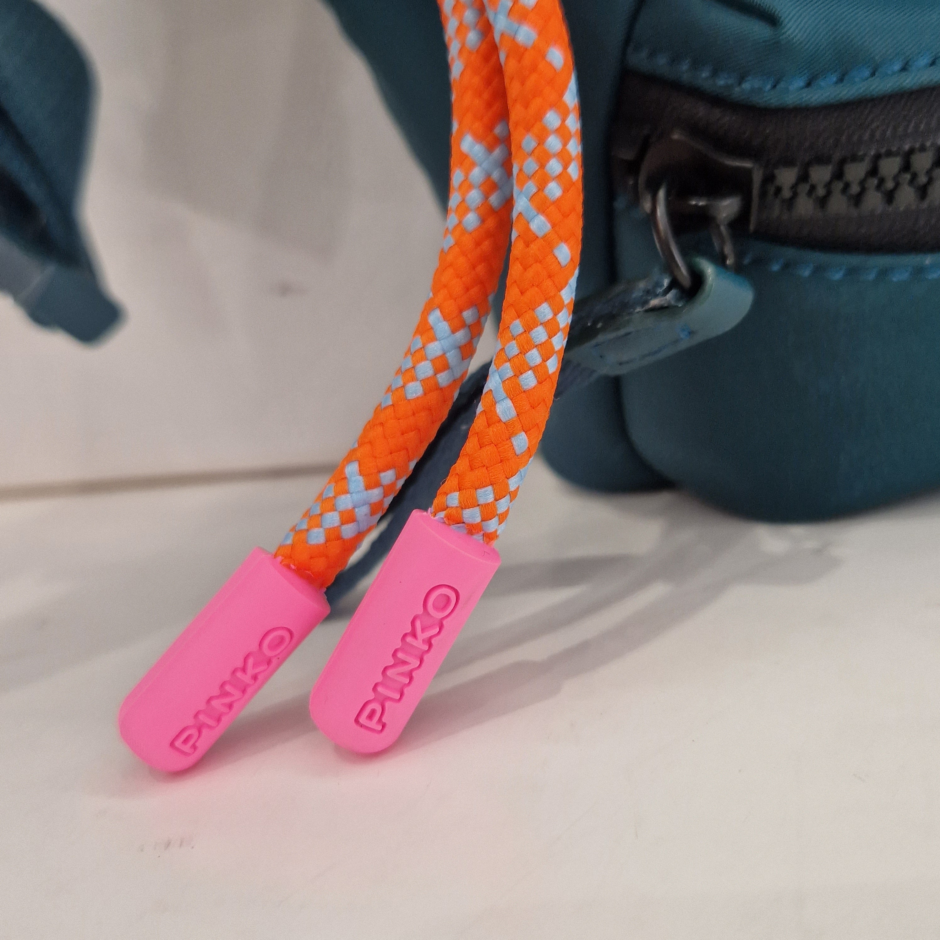 PINKO marsupio
