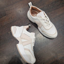 Alexander Smith modello MARBLE bianco/rosa