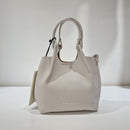 Gianni Chiarini  linea DUA piccola panna